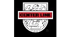 center line Logo