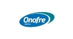 onofre eletro ltda Logo