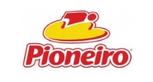 Frangos Pioneiro Logo