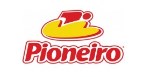 Frangos Pioneiro Logo