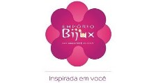 Logo de EMPORIO BIJUX