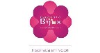 EMPORIO BIJUX Logo