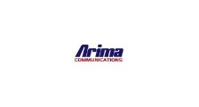 ARIMA Communications