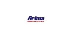 ARIMA Communications Logo