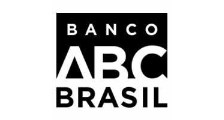 Banco ABC Brasil logo