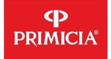 Logo de Primicia