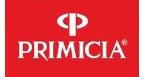 Primicia Logo