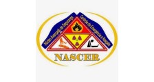 Logo de Nascer e nascer