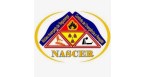Nascer e nascer Logo