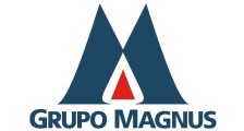 Grupo Magnus Serviços logo