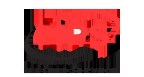 HPS MASTER SERVICE LTDA Logo