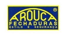 Metalurgica Arouca logo