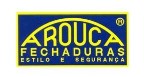 Metalurgica Arouca Logo