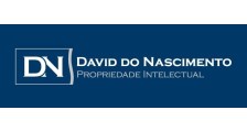 David do Nascimento - Advogados Associados logo