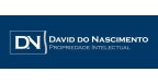 David do Nascimento - Advogados Associados Logo