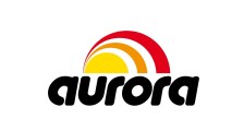 Aurora Alimentos