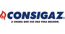 Logo de Consigaz