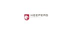 Keepers Brasil Logo
