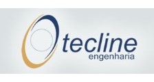 ACV Tecline Engenharia Logo