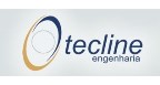 ACV Tecline Engenharia Logo