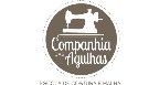 costura cia Logo