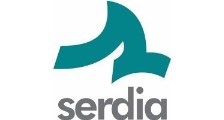 Serdia logo