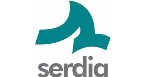 Serdia Logo