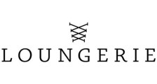 Loungerie logo