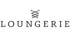 Loungerie Logo