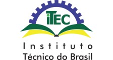 ITEC logo