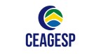 CEAGESP - Cia de Entrepostos e Armazéns Gerais de São Paulo Logo