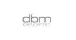 Por dentro da empresa DBM CONTACT CENTER Logo