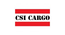 CSI CARGO LOGÍSTICA logo