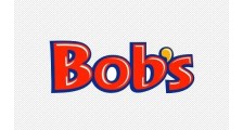 Logo de Bob's