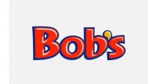 Bob's Logo