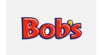 Bob's Logo