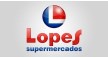 Por dentro da empresa SUPERMERCADOS IRMAOS LOPES