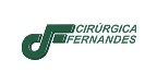 Cirúrgica Fernandes Logo