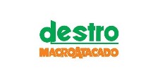 Destro MacroAtacado