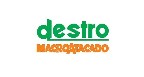 Destro MacroAtacado Logo