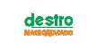 Por dentro da empresa Grupo Destro Logo