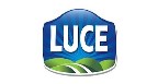 LATICINIOS LUCE Logo