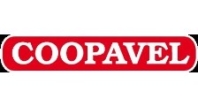 Coopavel logo