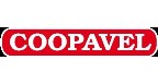Por dentro da empresa Coopavel Logo