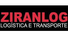 Ziranlog Armazéns Gerais e Transportes LTDA logo