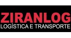 Ziranlog Armazéns Gerais e Transportes LTDA Logo