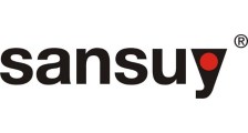 Sansuy Logo