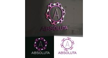 ABSOLUTA logo