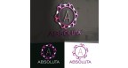 ABSOLUTA Logo