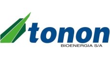 Tonon Bioenergia logo